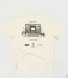 PPVM + Calma Tee