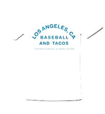 Los Angeles Ca B+T