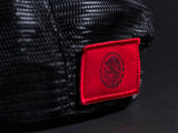 Mexican Fucking Chef Hat - Old English Round Logo 3D
